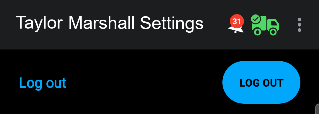 img-en-us-lb_log_out.png