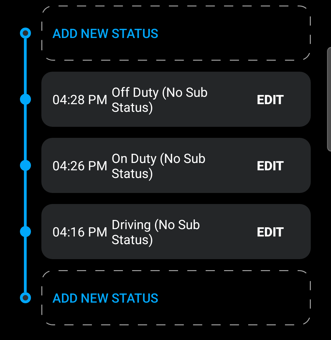 img-en-us-lb_edit_driving_status.png