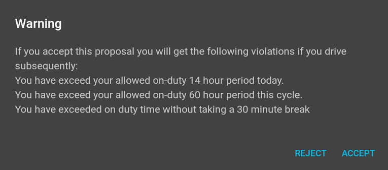 img-en-us-lb_violation_warning.png