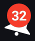 img-en-us-lb_alert_icon32.png