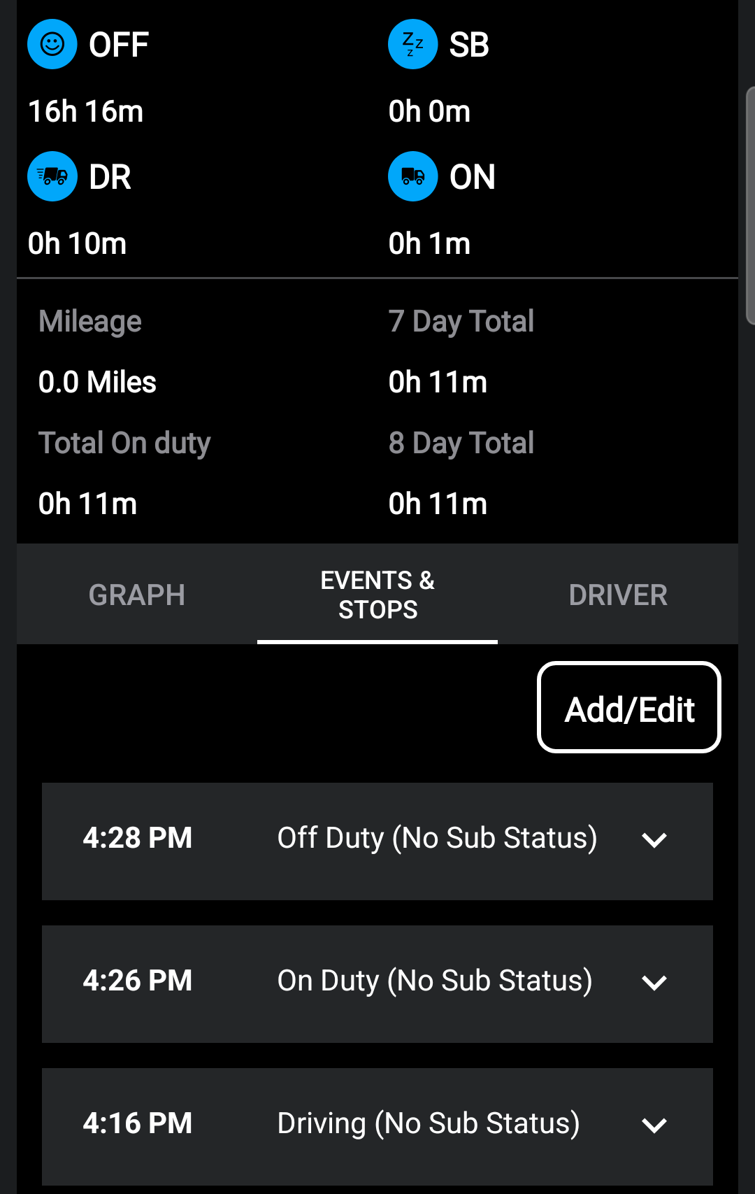 img-en-us-lb_events_and_stops.png
