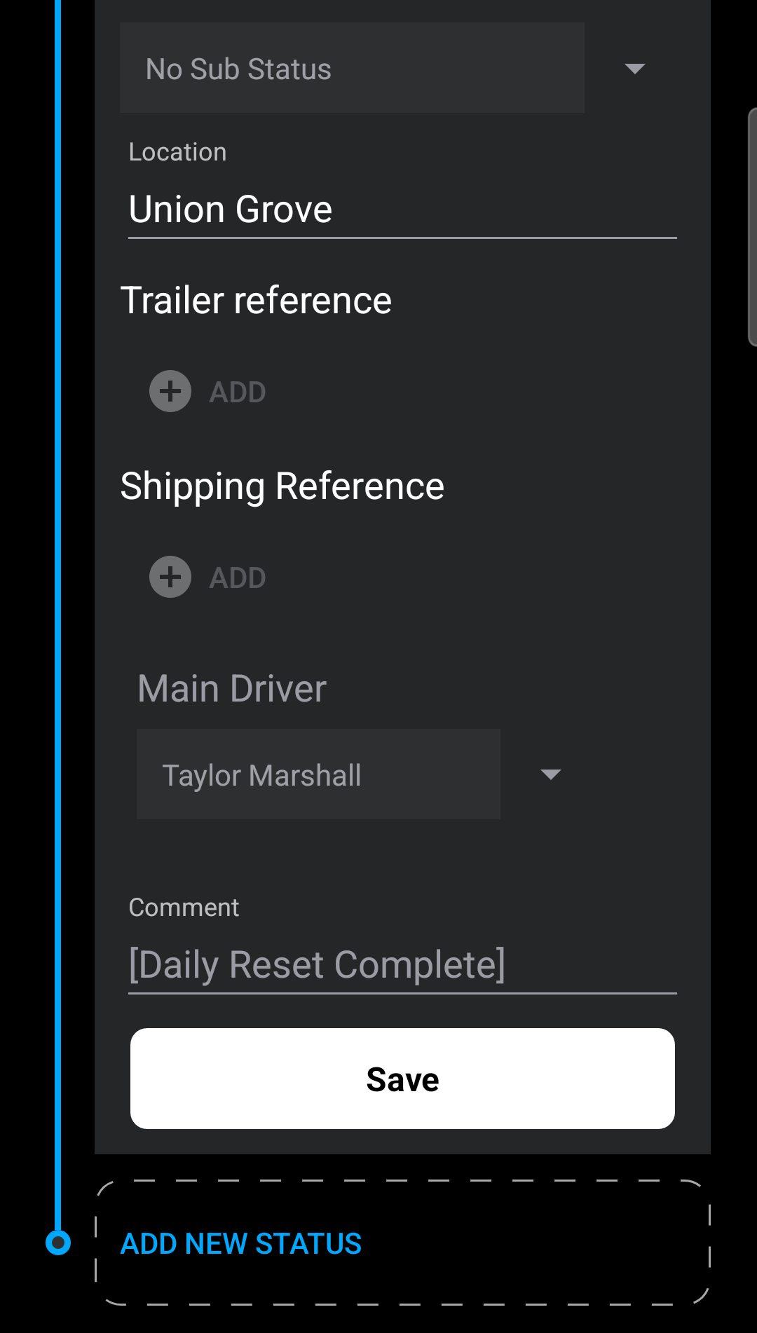 img-en-us-lb_edit_driving_status2.png