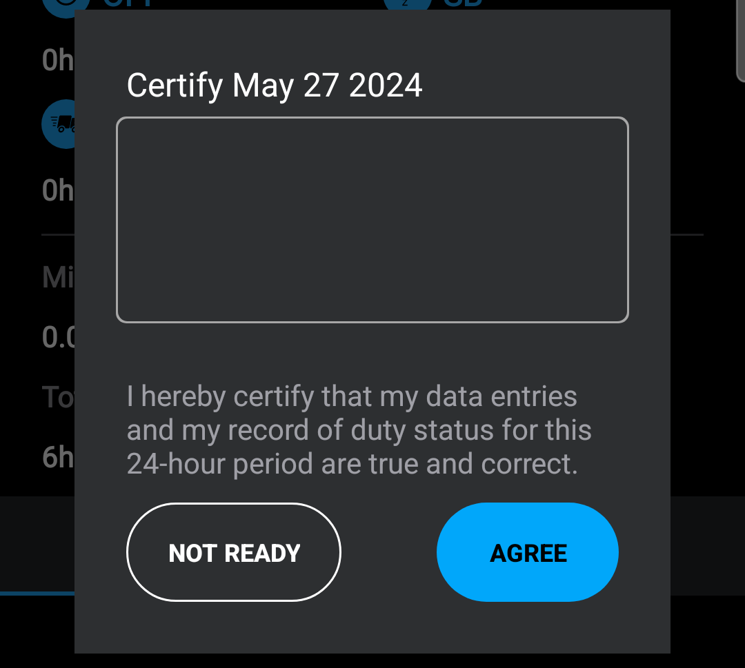 img-en-us-lb_certify_log_pop_up.png