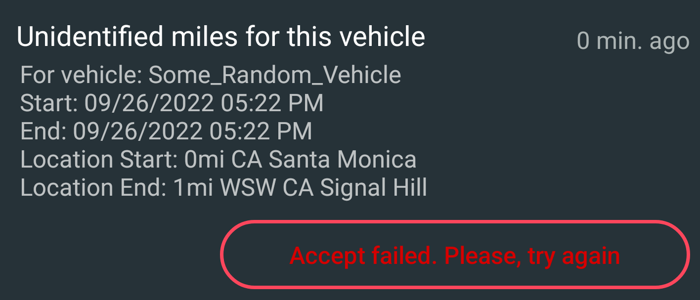 img-en-us-lb_um_fail.png