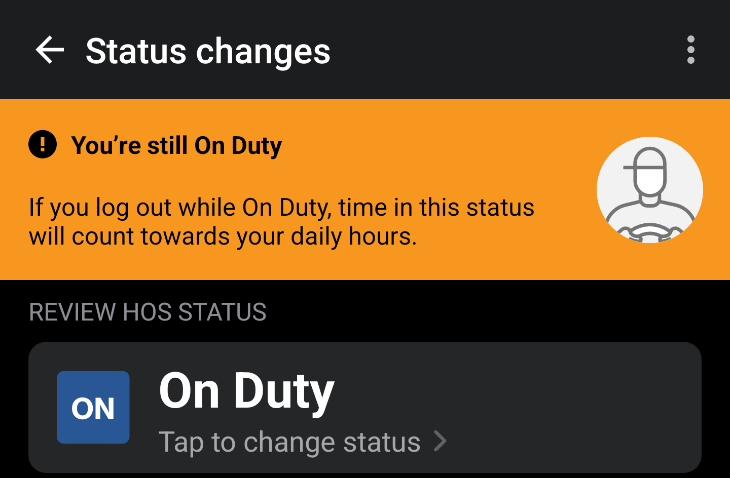 img-en-us-logbook_off_duty_reminder.png