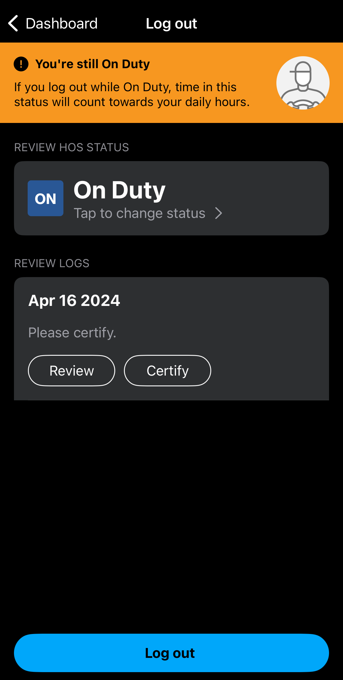 img-en-us-lb_logout_certify.png