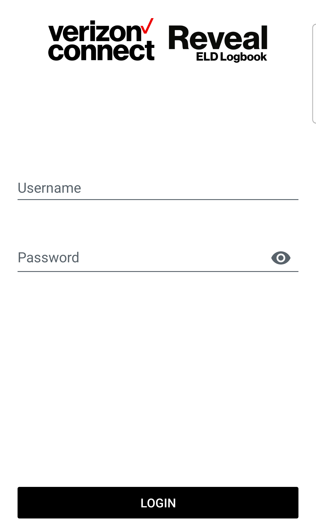 img-en-us-lb_login_screen.png