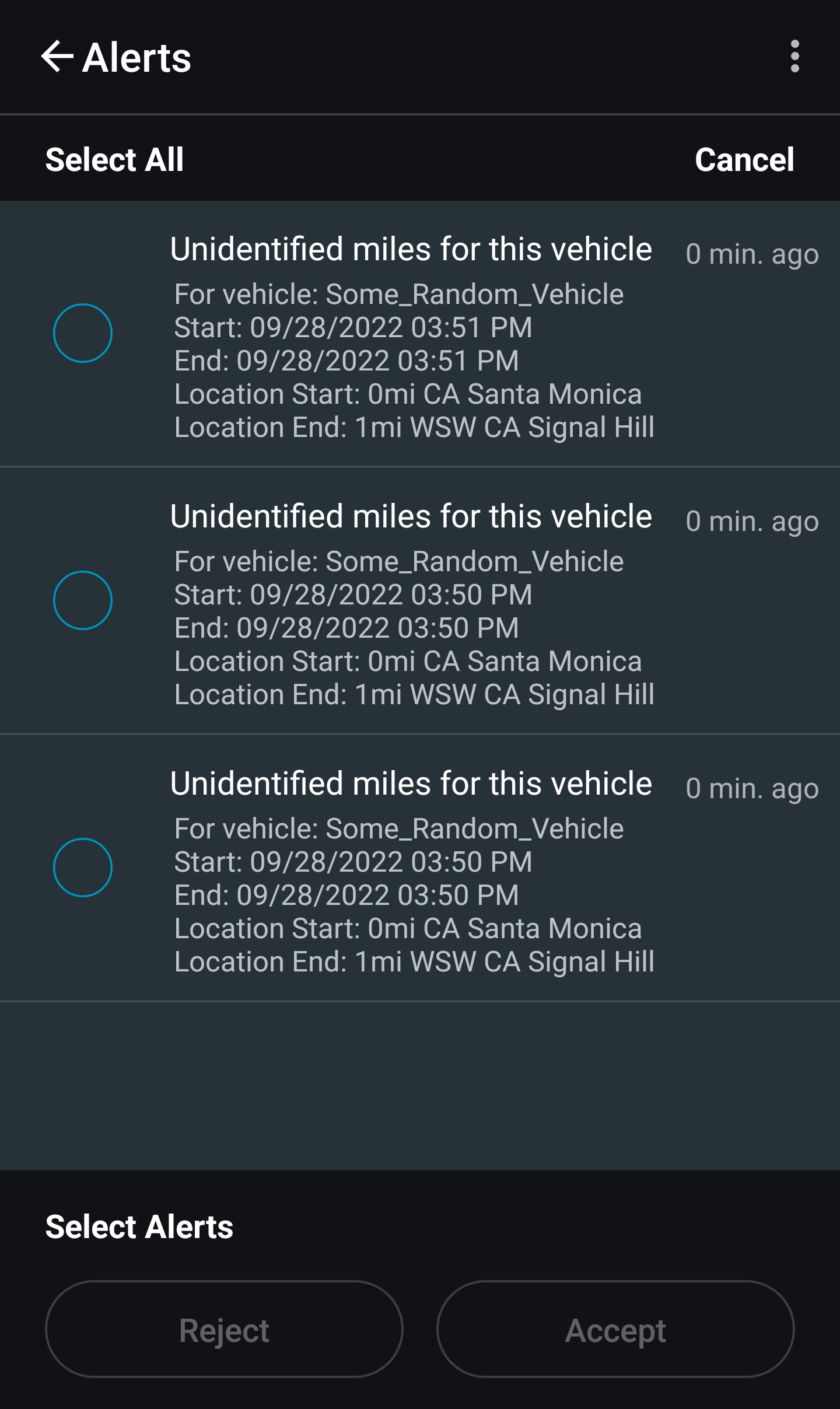 img-en-us-lb_um_selection_mode.png