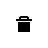 Frame_15304.png