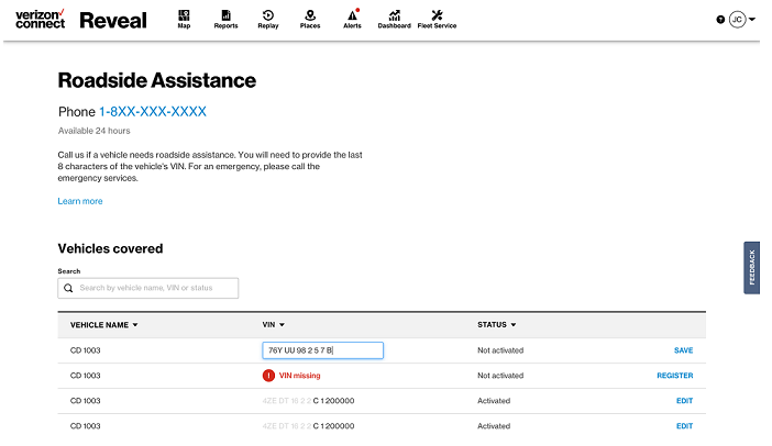 1-RSA_UI.png