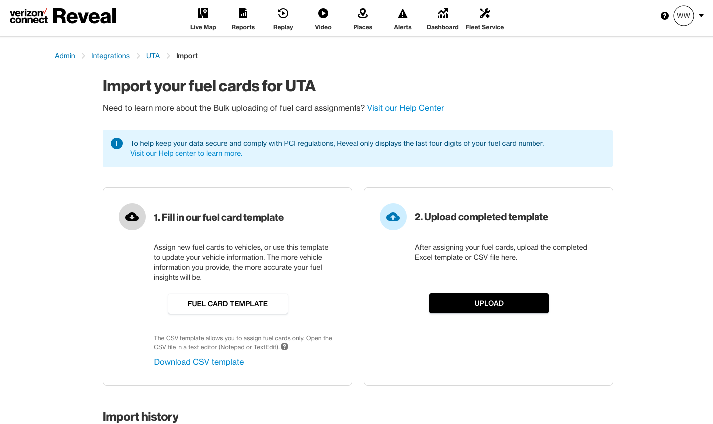Bulk_import_fuel_cards.PNG