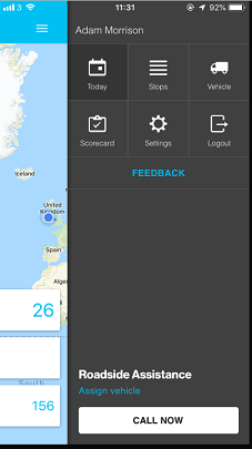 Driver_app_RSA.png