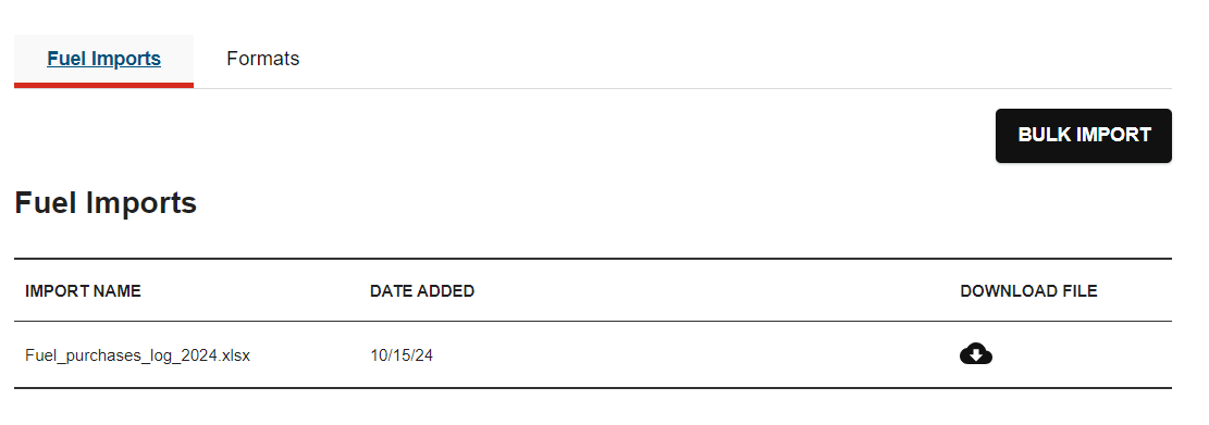fuel_purchase_imports.png