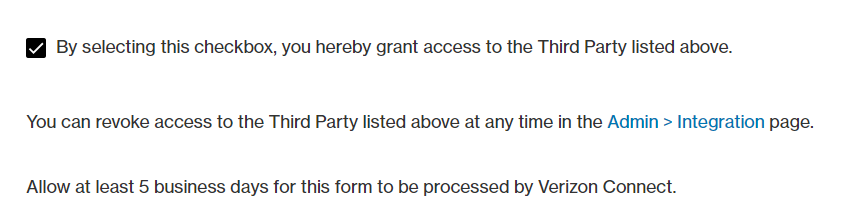 Checkbox.png