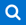 zoom80_search_icon.png
