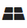 3d_icon.zoom80.png