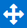 safety_mode_icon.zoom80.png