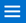 zoom_70_navge_menu_icon.png