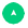 zoom.40.navigate_icon.png