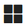 2d_icon.zoom80.png