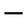 minus_icon.zoom80.png