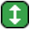 gate_icon.zoom80.png