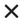 exit_icon.zoom80.png