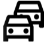 traffic_black.png