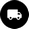 truck_stop_poi.zoom60.png