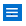 menu_icon_font.png