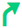 turn_icon.zoom90.png