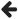 navge_back_icon.png