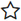 favorite_unselected.zoom80.png
