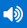 mute_icon.zoom80.png