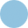 yard_shape_blue.png