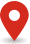 teardrop.png