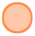 yard_shape_orange.zoom70.png