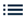 navge_list_icon.png