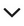 nav_down_arrow_zoom30.png