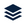 map_control_icon_zoom30.png