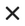exit_icon_zoom80.png