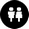 toilet_poi.zoom60.png