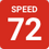 red_speed.zoom80.png