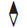 compass_icon.zoom80.png