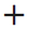 plus_icon.zoom80.png