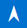 arrow_icon.zoom80.png
