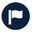 flag_icon.zoom70.png