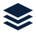zoom50map_control_icon.png