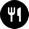 dining_poi.zoom60.png