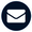 easy_feedback_icon-flatten.zoom11.png